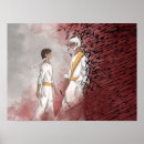 Recherche de romains 8 posters Espoir