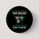 Recherche de billards badges Table