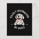 Recherche de propriétaire invitations Amoureux des chiens