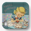 Zoek naar keuken borden Viering