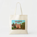 Recherche de mission sacs Californie