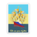 Recherche de russe magnets Ukraine