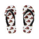 Recherche de humide vêtements Cuire