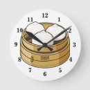 Recherche de sum horloges Chinois