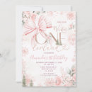 Recherche de hiver invitations Pour enfants