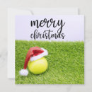 Recherche de tennis hats Noël