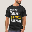 Recherche de eat sleep repeat tshirts Papa