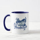 Zoek naar graphic mokken Wizard