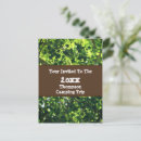 Recherche de réunion cartes postales Pour eux