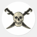 Recherche de épées autocollants Pirates