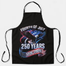 Recherche de quart tabliers 4 juillet 2026