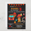 Recherche de peau du feu Pour enfants
