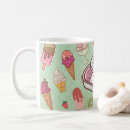 Recherche de friandises tasses Mignon