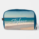 Recherche de lune de miel cosmétiques pochettes Nom