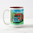 Recherche de notations tasses Pour tous