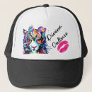 Zoek naar snapback trucker petten Grappig