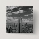 Recherche de york city badges Usa