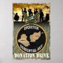 Recherche de opération art Troupes