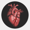 Recherche de étudiant médecine autocollants Infirmière