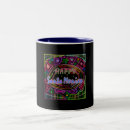 Recherche de père noël tasses Amour