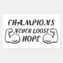 Zoek naar kampioenen stickers Koel