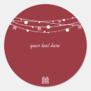 Zoek naar chinese lantaarn stickers China