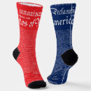 Recherche de john hancock vêtements Déclaration d'indépendance
