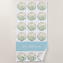 Recherche de wedding serviettes de plage Marié