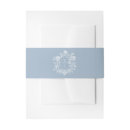 Recherche de anneaux cartes invitations Couple