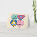 Recherche de héros vœux cartes Coeur