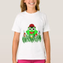 Recherche de bandes enfant tshirts Doux