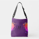 Recherche de love romance sacs Coeur