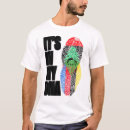 Recherche de drapeau des comores tshirts Dna