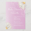 Recherche de fleurs marguerite gerbera invitations Marguerites