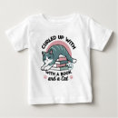 Recherche de livres bébé tshirts Toute personne