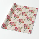 Recherche de enveloppe romantique papier cadeau Couple