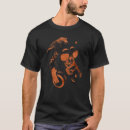 Zoek naar aap heren tshirts Chimp