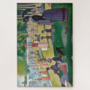 Recherche de île puzzles Parc
