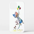 Recherche de ballon gonflable iphone coques Fleurs