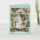 Recherche de 1900 vœux cartes Fille