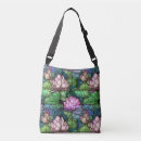Recherche de lotus sacs Floral