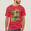 Recherche de salami tshirts Manger
