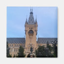 Zoek naar culturel magnets Reizen