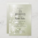 Recherche de floc invitations Neige