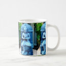 Recherche de statue de bouddha tasses Jardin