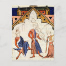 Recherche de manuscrits de musique posters Gothique
