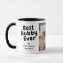 Zoek naar echtgenoten mokken Husband