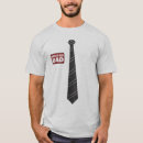 Zoek naar beste papa tshirts Werelden het beste