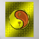 Recherche de année du singe posters Nouvel an chinois