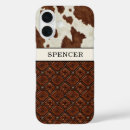 Recherche de vaches iphone coques Pour lui